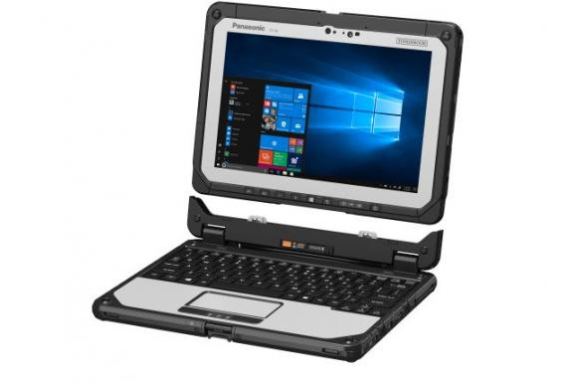 TOUGHBOOK 20-image