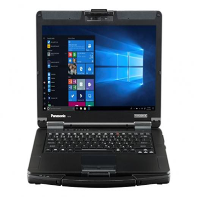 TOUGHBOOK 55-image