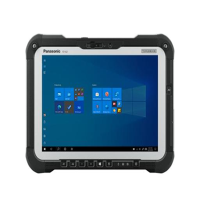 TOUGHBOOK G2-image
