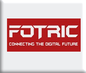 FOTRIC