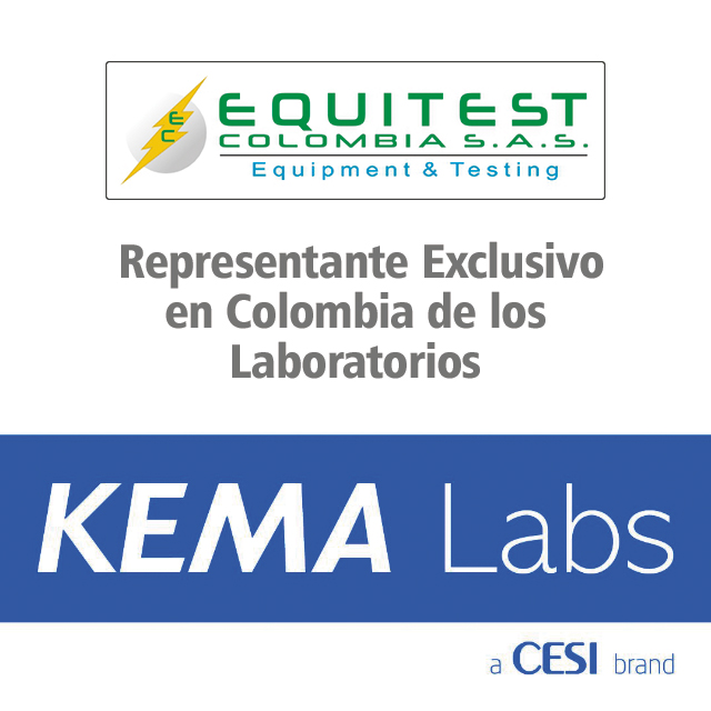 Kema_Labs